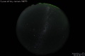 2010/3/11 20:54’08”
