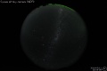 2010/3/11 20:55’08”