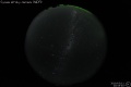 2010/3/11 20:55’40”