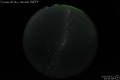 2010/3/11 20:56’08”