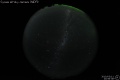 2010/3/11 20:56’38”