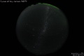 2010/3/11 20:57’08”