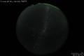 2010/3/11 20:57’38”