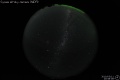 2010/3/11 20:58’08”