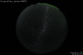 2010/3/11 20:58’38”