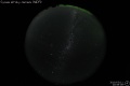 2010/3/11 20:59’08”