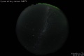 2010/3/11 20:59’38”