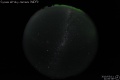 2010/3/11 21:00’38”