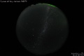 2010/3/11 21:02’38”