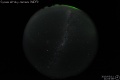 2010/3/11 21:03’08”