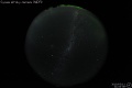 2010/3/11 21:04’38”