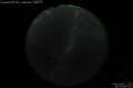 2010/3/11 21:05’38”