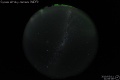 2010/3/11 21:06’08”