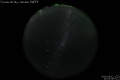 2010/3/11 21:06’38”