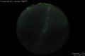 2010/3/11 21:07’08”