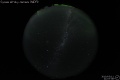 2010/3/11 21:07’38”