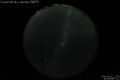 2010/3/11 21:08’08”