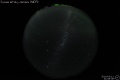 2010/3/11 21:08’38”