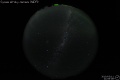 2010/3/11 21:09’08”