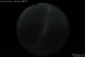 2010/3/11 21:09’38”
