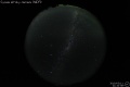 2010/3/11 21:10’38”