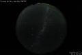 2010/3/11 21:11’08”