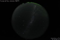 2010/3/11 21:14’38”