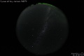 2010/3/11 21:15’38”