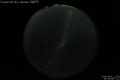 2010/3/11 21:16’08”