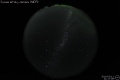 2010/3/11 21:17’08”