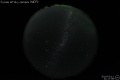 2010/3/11 21:17’38”