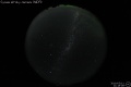 2010/3/11 21:18’08”