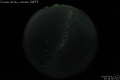 2010/3/11 21:19’38”