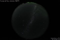 2010/3/11 21:21’08”