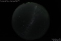 2010/3/11 21:22’38”