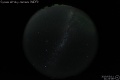 2010/3/11 21:23’08”