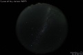 2010/3/11 21:23’38”