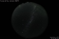 2010/3/11 21:24’38”