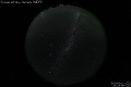 2010/3/11 21:25’08”