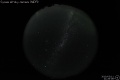 2010/3/11 21:26’08”
