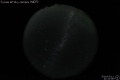 2010/3/11 21:31’08”