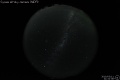 2010/3/11 21:31’38”