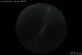 2010/3/11 21:32’08”
