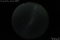 2010/3/11 21:32’38”