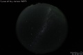 2010/3/11 21:33’08”