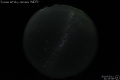 2010/3/11 21:33’38”