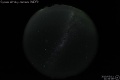 2010/3/11 21:34’08”