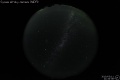 2010/3/11 21:34’38”