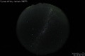 2010/3/11 21:35’08”