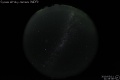 2010/3/11 21:35’38”